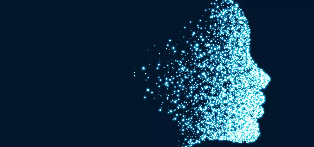 ആര്ട്ടിഫിഷ്യല് ഇന്റലിജന്സ് നയം പ്രഖ്യാപിച്ച് യു.എ.ഇ ആര്ട്ടിഫിഷ്യല് ഇന്റലിജന്സ് നയം പ്രഖ്യാപിച്ച് യു.എ.ഇ