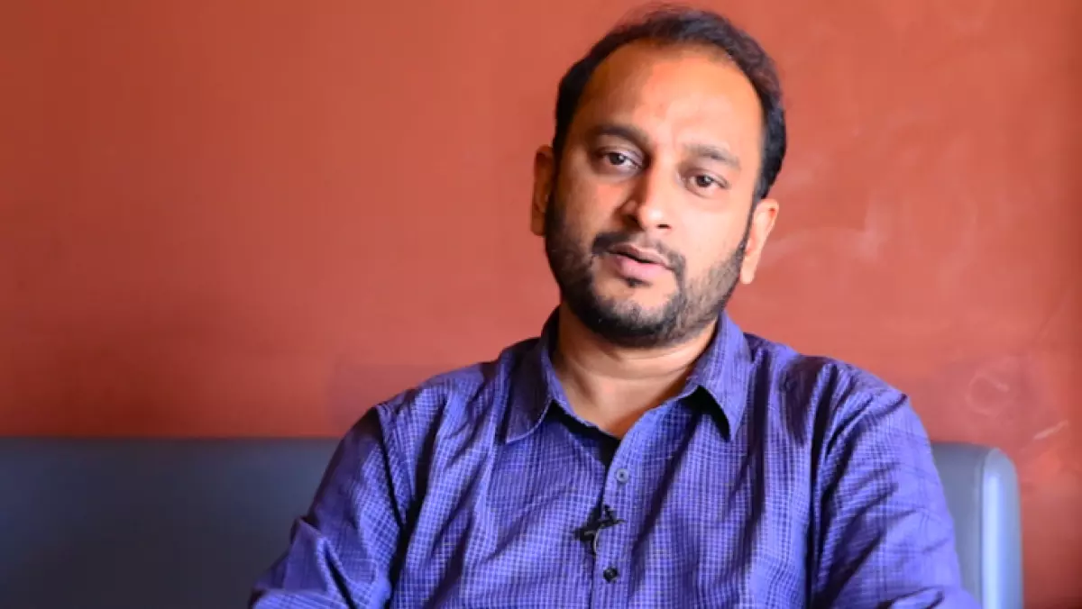 വ്യാജരേഖ ചമച്ചുവെന്ന പരാതി: യൂത്ത് ലീഗ് സംസ്ഥാന ജനറല് സെക്രട്ടറി പി.കെ ഫിറോസിനെതിരെ കേസ് വ്യാജരേഖ ചമച്ചുവെന്ന പരാതി: യൂത്ത് ലീഗ് സംസ്ഥാന ജനറല് സെക്രട്ടറി പി.കെ ഫിറോസിനെതിരെ കേസ്