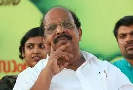 ആലപ്പാട് കരിമണല്‍ ഖനനം: ജനങ്ങളുടെ ജീവിതം തകർക്കുന്ന വികസനങ്ങൾ പാടില്ലെന്ന് മന്ത്രി ജി സുധാകരന്‍