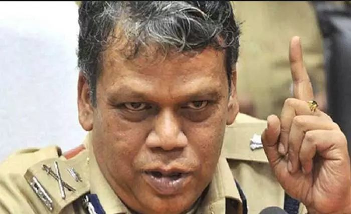 ഹര്‍ത്താല്‍: കട അടപ്പിച്ചാല്‍ ഉടന്‍ അറസ്റ്റ്; കടുത്ത നടപടികളുമായി പൊലീസ്