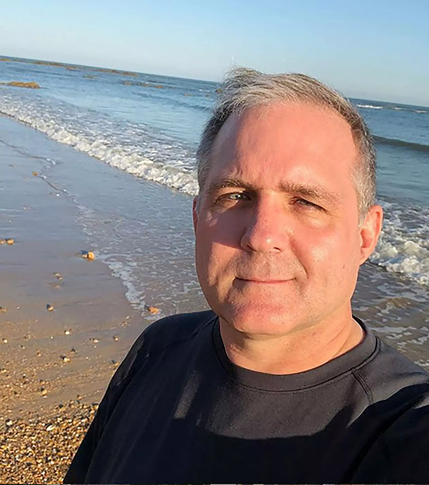 ബ്രിട്ടീഷ് അമേരിക്കന് പൗരനെ രനെ റഷ്യയില് കസ്റ്റഡിയിലെടുത്തതില് പ്രതിഷേധം ശക്തം ബ്രിട്ടീഷ് അമേരിക്കന് പൗരനെ രനെ റഷ്യയില് കസ്റ്റഡിയിലെടുത്തതില് പ്രതിഷേധം ശക്തം