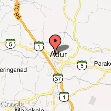 പത്തനംതിട്ടയിലെ അക്രമ സംഭവങ്ങള്: 110 പേര് അറസ്റ്റില്; അടൂരിൽ 3 ദിവസത്തേക്ക് നിരോധനാജ്ഞ പത്തനംതിട്ടയിലെ അക്രമ സംഭവങ്ങള്: 110 പേര് അറസ്റ്റില്; അടൂരിൽ 3 ദിവസത്തേക്ക് നിരോധനാജ്ഞ