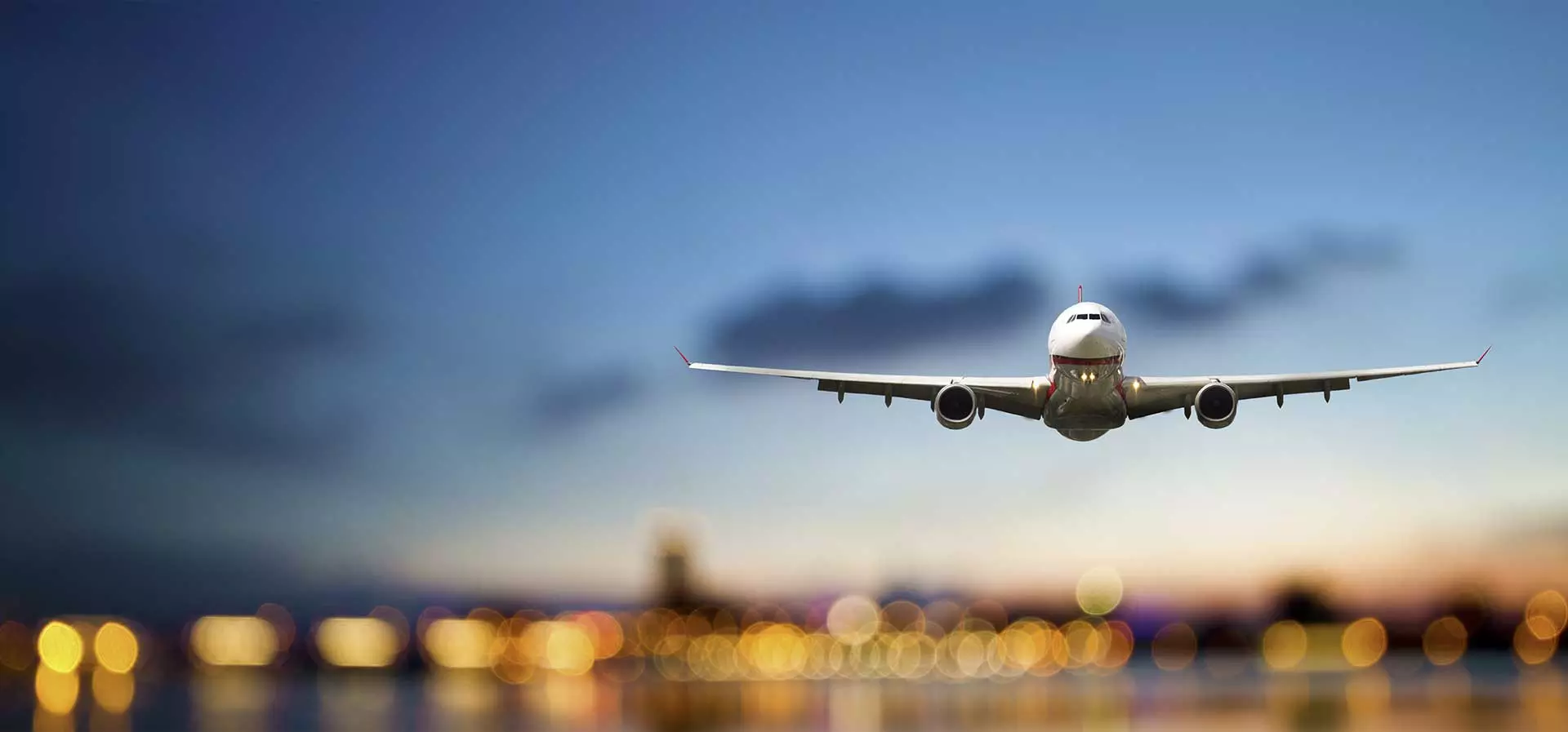 ചൈനയിലേക്ക് യാത്ര ചെയ്യുന്നവര്‍ക്ക് മുന്നറിയിപ്പ് നല്‍കി അമേരിക്ക