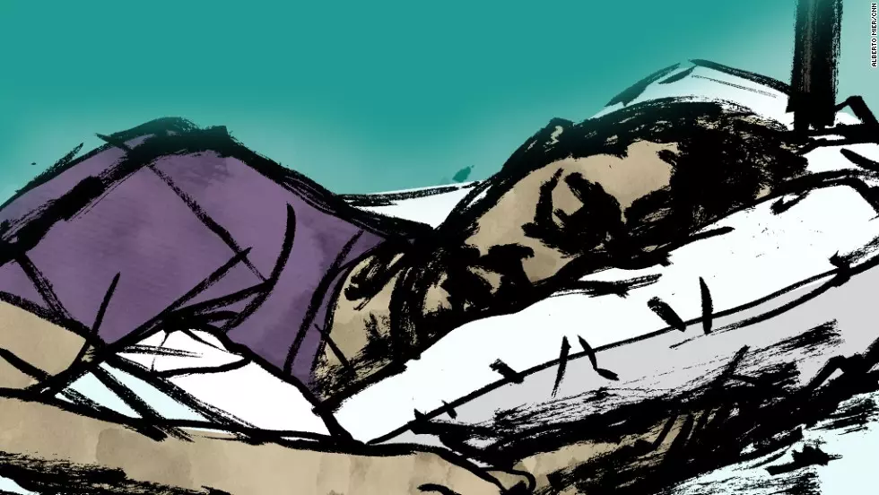 ഉറക്കക്കുറവും അല്‍ഷിമേഴ്‌സും തമ്മില്‍ അടുത്തബന്ധം