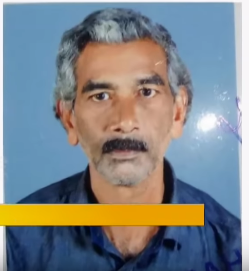 കല്ലേറില്‍ ശബരിമല കർമ്മസമിതി പ്രവർത്തകൻ മരിച്ച സംഭവം; സി.പി.എം പ്രവർത്തകർ കസ്റ്റഡിയില്‍