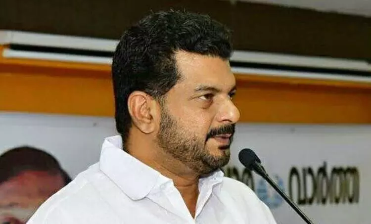 പി.വി അൻവറിന്റെ ചീങ്കണ്ണിപ്പാറയിലെ തടയണ പൊളിക്കണമെന്ന് വിദഗ്ധ സമിതി