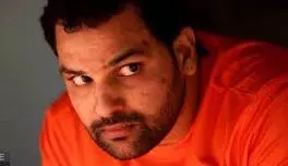 ബിനീഷ് കോടിയേരിയുടെ മുഴുവന് ആസ്തികളും കണ്ടെത്താന് ഇ.ഡി നിര്ദേശം ബിനീഷ് കോടിയേരിയുടെ മുഴുവന് ആസ്തികളും കണ്ടെത്താന് ഇ.ഡി നിര്ദേശം