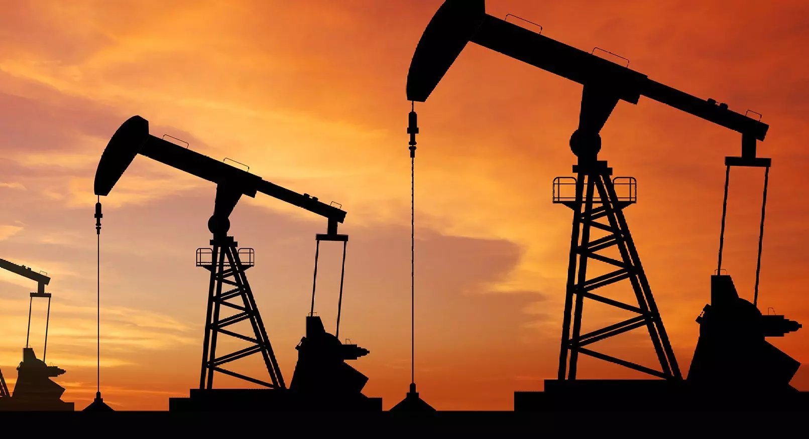 ഓയില്-ഗ്യാസ് ശേഖരത്തിന്റെ കണക്കുകള് ആദ്യമായി പുറത്തുവിട്ട് സൗദി ഓയില്-ഗ്യാസ് ശേഖരത്തിന്റെ കണക്കുകള് ആദ്യമായി പുറത്തുവിട്ട് സൗദി