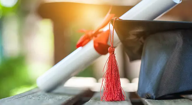 വ്യാജ സര്ട്ടിഫിക്കറ്റ് സമര്പ്പിച്ച് ജോലി; നാലു പേര്കൂടി സൗദിയില് പിടിയില് വ്യാജ സര്ട്ടിഫിക്കറ്റ് സമര്പ്പിച്ച് ജോലി; നാലു പേര്കൂടി സൗദിയില് പിടിയില്