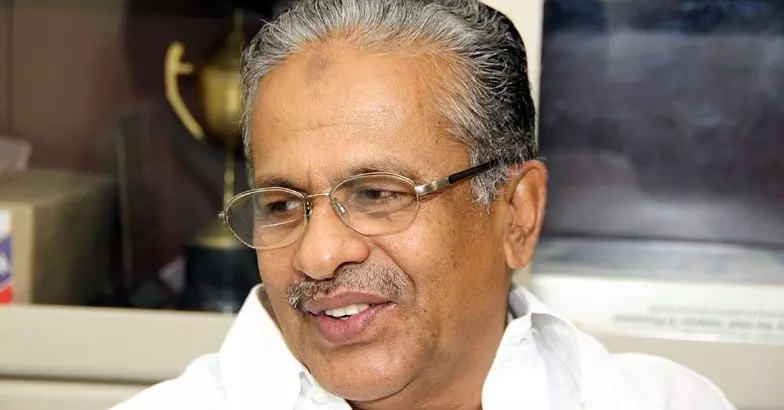 മുത്തലാഖ് ബില്ലില് പുകഞ്ഞ് സഭ; പാര്ലമെന്റില് ആഞ്ഞടിച്ച് ഇ.ടി, ഒവെെസി, ബദറുദ്ദീന് അജ്മല് മുത്തലാഖ് ബില്ലില് പുകഞ്ഞ് സഭ; പാര്ലമെന്റില് ആഞ്ഞടിച്ച് ഇ.ടി, ഒവെെസി, ബദറുദ്ദീന് അജ്മല്