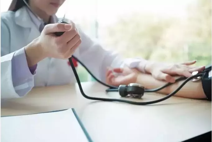 2018ല് ഗൂഗിളില് തെരഞ്ഞ ആരോഗ്യ കാര്യങ്ങള് 2018ല് ഗൂഗിളില് തെരഞ്ഞ ആരോഗ്യ കാര്യങ്ങള്