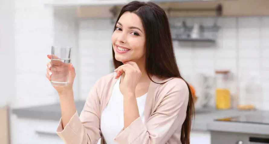 വേനലാണ്, മഞ്ഞപ്പിത്തത്തിന് സാധ്യതയുണ്ട്, തിളപ്പിച്ചാറിയ വെള്ളം മാത്രം കുടിക്കുക വേനലാണ്, മഞ്ഞപ്പിത്തത്തിന് സാധ്യതയുണ്ട്, തിളപ്പിച്ചാറിയ വെള്ളം മാത്രം കുടിക്കുക