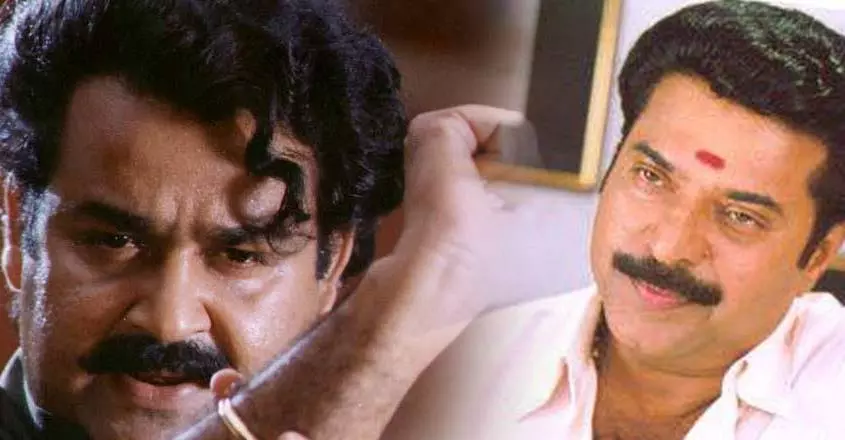 ‘ഞാന് ബംഗാളിയല്ലമ്മച്ചി, മലയാളിയാണ് ഒന്നാന്തരം നായരാണ്’; മലയാള സിനിമയില് വേരുറച്ചു പോയ ജാതി ബിംബങ്ങള് ‘ഞാന് ബംഗാളിയല്ലമ്മച്ചി, മലയാളിയാണ് ഒന്നാന്തരം നായരാണ്’; മലയാള സിനിമയില് വേരുറച്ചു പോയ ജാതി ബിംബങ്ങള്