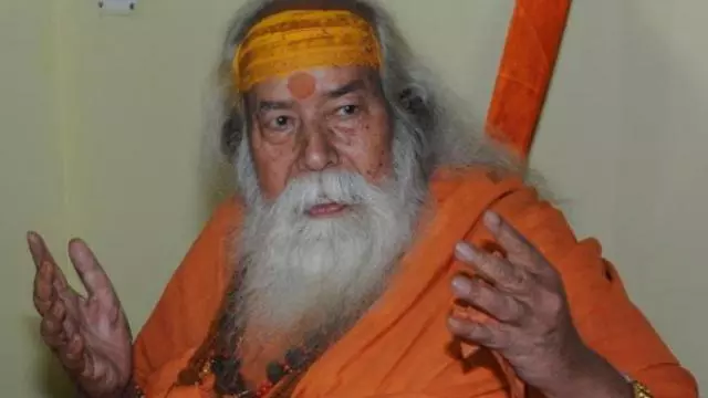 അയോധ്യയിൽ ഈ മാസം തന്നെ രാമക്ഷേത്രത്തിന് തറക്കല്ലിടുമെന്ന് ആവ‌ർത്തിച്ച് ഹിന്ദു സംഘടനകൾ