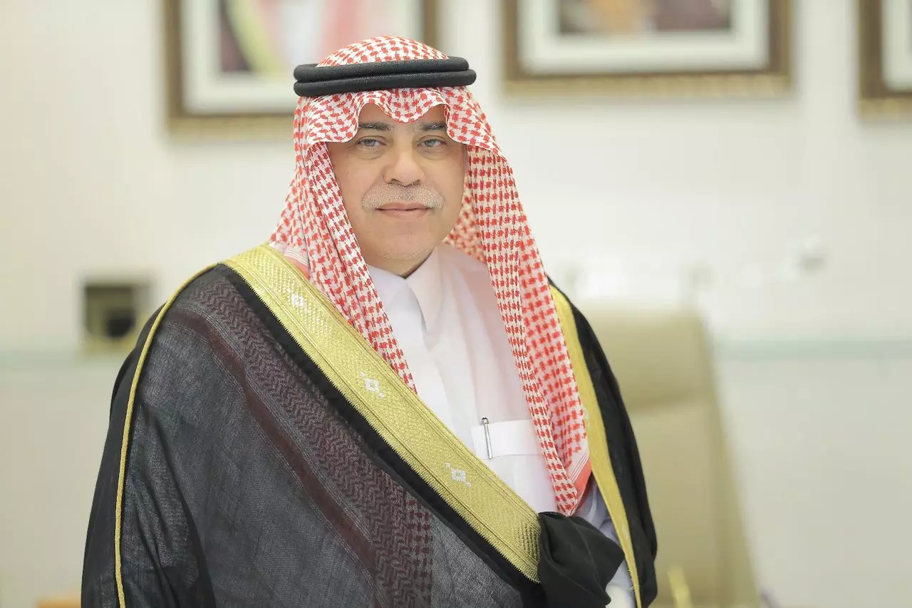 സൗദിയിൽ ലെവി പുനപരിശോധ ഫലം ഒരുമാസത്തിനകം സൗദിയിൽ ലെവി പുനപരിശോധ ഫലം ഒരുമാസത്തിനകം