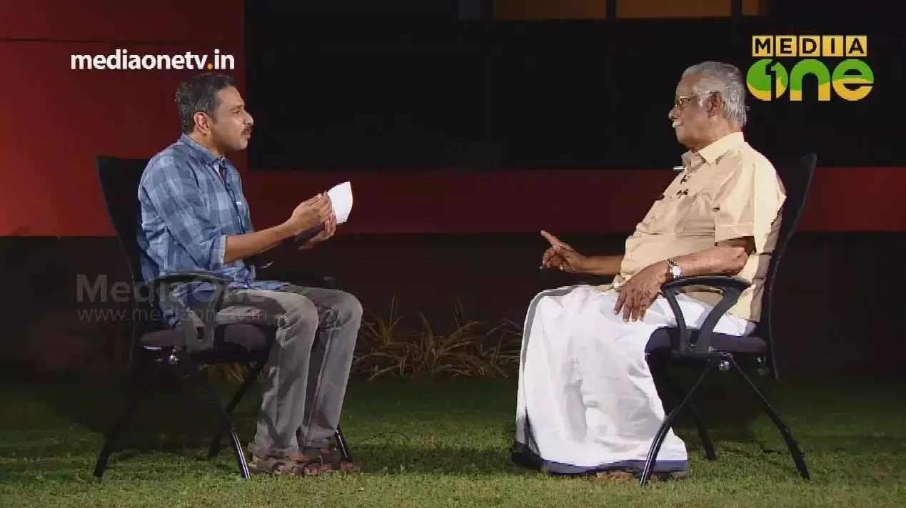 ഈ അന്ധകാരത്തിനപ്പുറം ഇന്ത്യയില്‍ പ്രകാശം വരുമെന്ന് ടി പത്മനാഭൻ