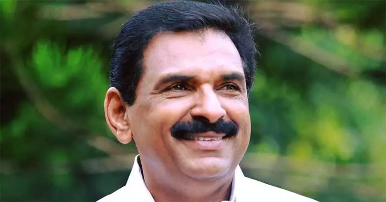 പത്തനംതിട്ട യു.ഡി.എഫ് അനുകൂല ലോക്സഭ മണ്ഡലം പത്തനംതിട്ട യു.ഡി.എഫ് അനുകൂല ലോക്സഭ മണ്ഡലം