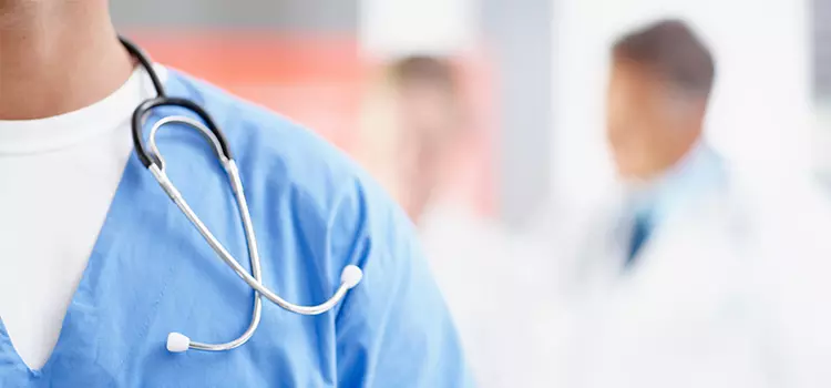 രണ്ടു വര്ഷത്തെ ദുരിതത്തിന് അറുതി; ഇന്ത്യന് നഴ്സുമാര്ക്ക് ഒടുവില് നിയമനം രണ്ടു വര്ഷത്തെ ദുരിതത്തിന് അറുതി; ഇന്ത്യന് നഴ്സുമാര്ക്ക് ഒടുവില് നിയമനം