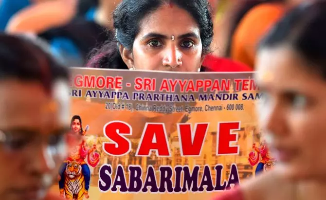 കേസുകളും അറസ്റ്റും വിനയായി; സെക്രട്ടേറിയറ്റ് ഉപരോധത്തില് നിന്നും കര്മ സമിതി പിന്മാറി കേസുകളും അറസ്റ്റും വിനയായി; സെക്രട്ടേറിയറ്റ് ഉപരോധത്തില് നിന്നും കര്മ സമിതി പിന്മാറി