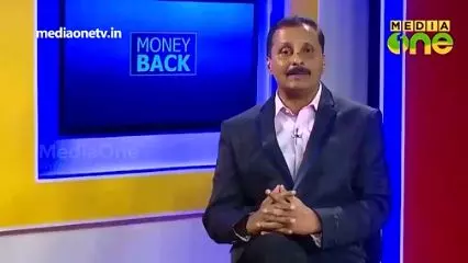 2018 ലെ ഇന്ത്യ 