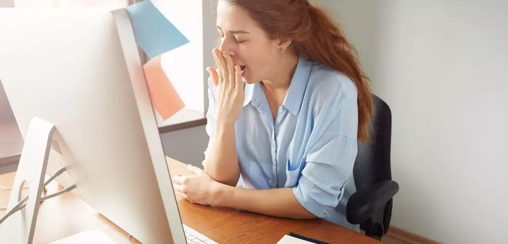 വിട്ടുമാറാത്ത ക്ഷീണം തോന്നുന്നുണ്ടോ? എങ്കില് ശ്രദ്ധിക്കണം വിട്ടുമാറാത്ത ക്ഷീണം തോന്നുന്നുണ്ടോ? എങ്കില് ശ്രദ്ധിക്കണം