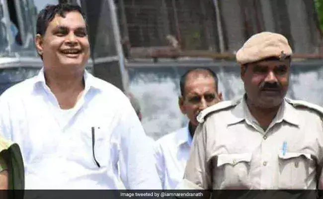 ‘കുട്ടികളെ അശ്ലീല ഗാനങ്ങള്ക്ക് നൃത്തം ചെയ്യിച്ചു; എതിര്ത്തവര്ക്ക് ക്രൂര മര്ദ്ദനം’ മുസഫര്പൂര് ബലാത്സംഗക്കേസില് സി.ബി.ഐ ‘കുട്ടികളെ അശ്ലീല ഗാനങ്ങള്ക്ക് നൃത്തം ചെയ്യിച്ചു; എതിര്ത്തവര്ക്ക് ക്രൂര മര്ദ്ദനം’ മുസഫര്പൂര് ബലാത്സംഗക്കേസില് സി.ബി.ഐ