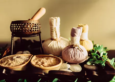 അഗ്നികർമ്മം ഏതൊക്കെ രോഗങ്ങളിൽ ? 