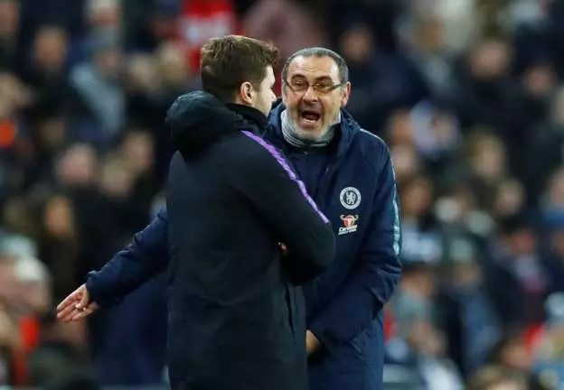 വാറിനെതിരെ ആഞ്ഞടിച്ച് മാനേജര്മാര് വാറിനെതിരെ ആഞ്ഞടിച്ച് മാനേജര്മാര്