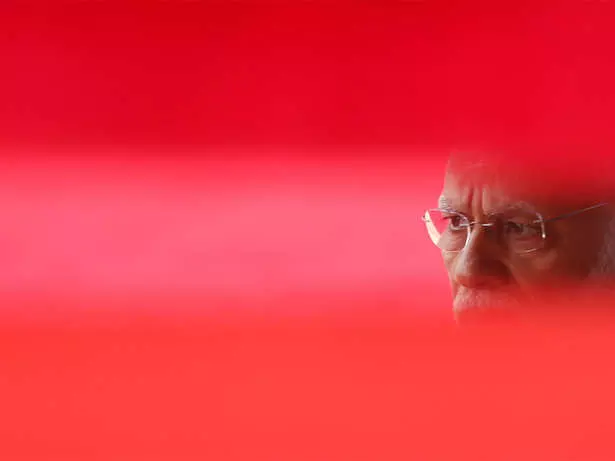 സംവരണ രാഷ്ട്രീയം: എത്ര പിന്നോക്കമാണ് മുന്നോക്കക്കാരിലെ പിന്നോക്കക്കാര്? സംവരണ രാഷ്ട്രീയം: എത്ര പിന്നോക്കമാണ് മുന്നോക്കക്കാരിലെ പിന്നോക്കക്കാര്?