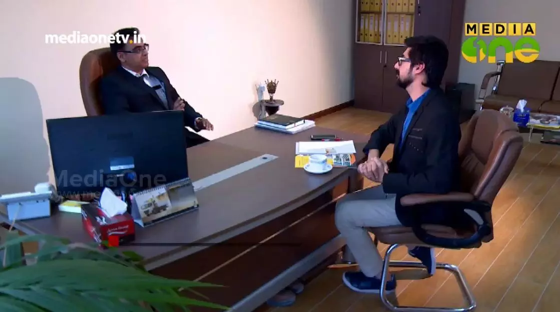 Made In UAE | Episode9 