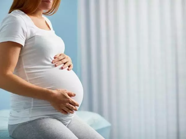 ഗർഭിണികൾ അറിഞ്ഞിരിക്കേണ്ട കാര്യങ്ങൾ | Pregnancy
