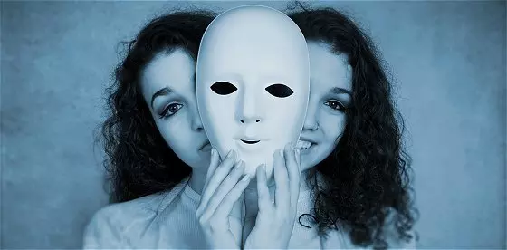 എന്താണ് ബൈപോളാര് തകരാര്? ചികില്സാ പരിഹാരമെങ്ങനെ! എന്താണ് ബൈപോളാര് തകരാര്? ചികില്സാ പരിഹാരമെങ്ങനെ!