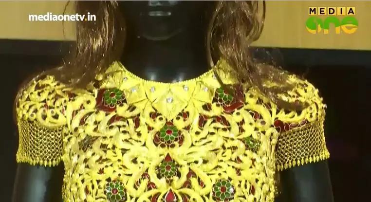 ഇനി ഇത് ബഡ്ജറ്റുകളുടെ കാലം 