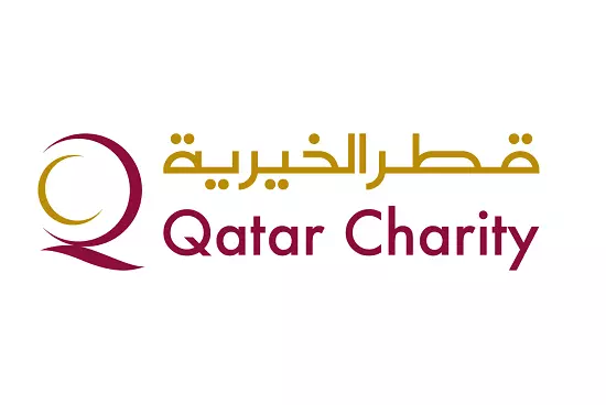 മരുഭൂമിയിലെ ആട്ടിടയര്ക്ക് ശൈത്യകാല കിറ്റുകള് വിതരണം ചെയ്ത് ഖത്തര് ചാരിറ്റി മരുഭൂമിയിലെ ആട്ടിടയര്ക്ക് ശൈത്യകാല കിറ്റുകള് വിതരണം ചെയ്ത് ഖത്തര് ചാരിറ്റി