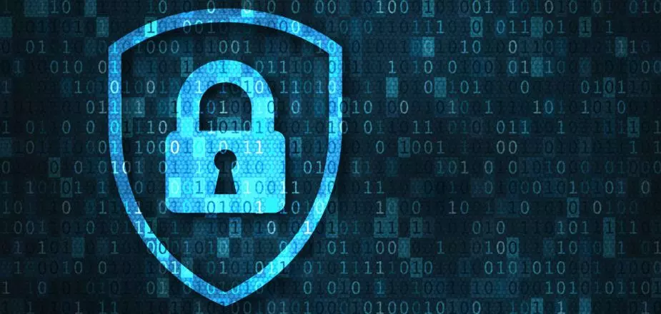 സെെബര് സുരക്ഷക്കൊരുങ്ങി റഷ്യ; ഇന്റര്നെറ്റ് സേവനം താത്കാലികമായി റദ്ദാക്കി സെെബര് സുരക്ഷക്കൊരുങ്ങി റഷ്യ; ഇന്റര്നെറ്റ് സേവനം താത്കാലികമായി റദ്ദാക്കി