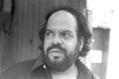 ചുരം കയറി ചാമരം വീശിയെത്തുന്ന ഭരത സ്മൃതികള് ചുരം കയറി ചാമരം വീശിയെത്തുന്ന ഭരത സ്മൃതികള്