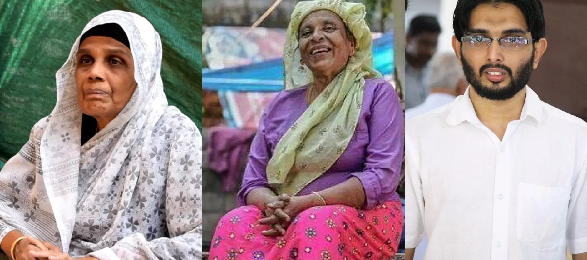 സുഡാനി കണ്ടവരാരും മറക്കില്ല, സകരിയയുടെ ഉമ്മ ബീയ്യുമ്മയെ 