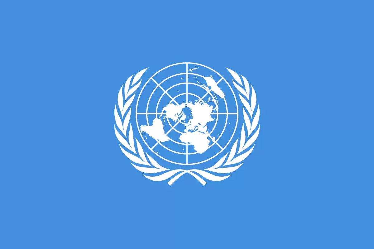 അടുത്ത അഞ്ച് വര്ഷം ലോകം കടുത്ത ചൂടിലേക്കാണ് നീങ്ങുന്നത്- യു.എന് അടുത്ത അഞ്ച് വര്ഷം ലോകം കടുത്ത ചൂടിലേക്കാണ് നീങ്ങുന്നത്- യു.എന്