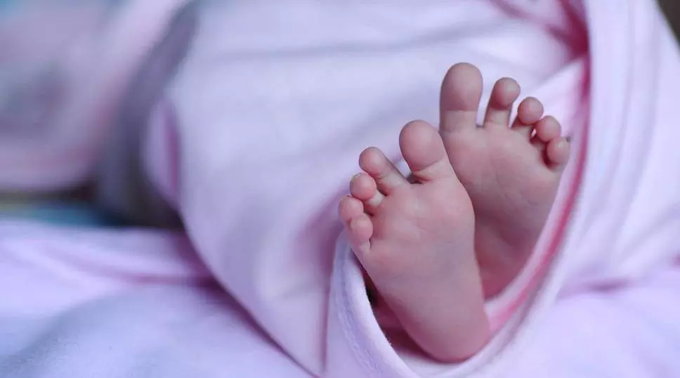 അദാനിക്ക് കീഴിലുള്ള ആശുപത്രിയില്‍ 5 വര്‍ഷത്തിനിടെ മരണപ്പെട്ടത് 1,000ലേറെ കുഞ്ഞുങ്ങള്‍