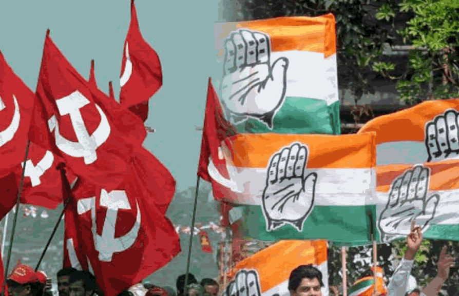 നാമനിര്ദേശ പത്രിക സമര്പ്പണം ഇന്നും തുടരും നാമനിര്ദേശ പത്രിക സമര്പ്പണം ഇന്നും തുടരും