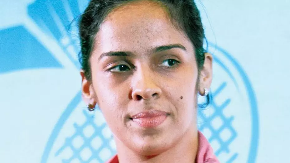 കളിക്കാരേക്കാള് പണത്തിനാണ് പ്രാധാന്യം, ആഞ്ഞടിച്ച് സൈന നെഹ്വാള് കളിക്കാരേക്കാള് പണത്തിനാണ് പ്രാധാന്യം, ആഞ്ഞടിച്ച് സൈന നെഹ്വാള്