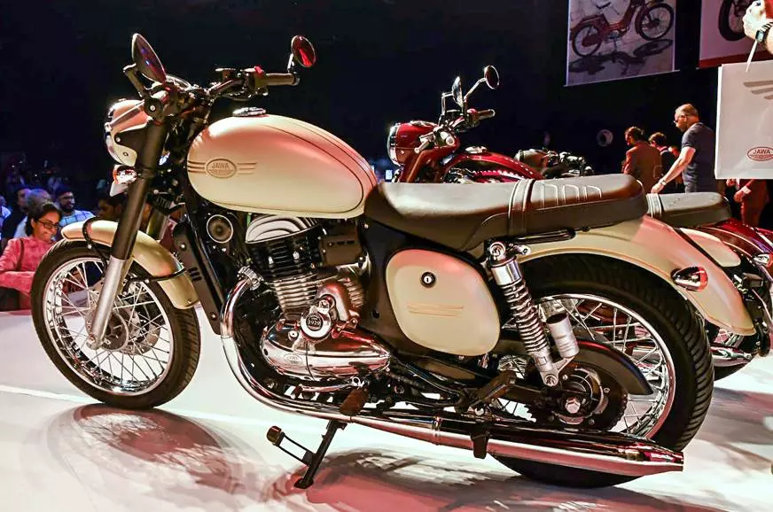 Moneyback | Episode 22  