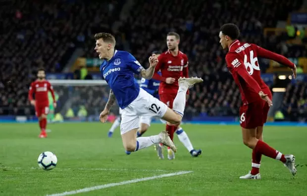 ലിവര്പൂളിന് സമനില; യുവന്റസിന് ജയം ലിവര്പൂളിന് സമനില; യുവന്റസിന് ജയം