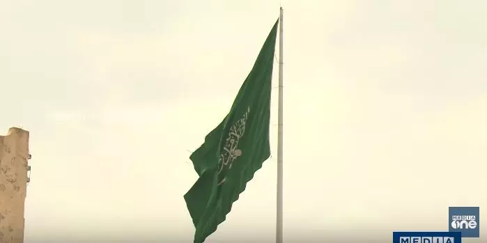 കൊറോണ; ജി.സി.സി പൗരന്മാര്ക്ക് മക്ക-മദീന സന്ദര്ശനത്തില് താല്ക്കാലിക നിയന്ത്രണം കൊറോണ; ജി.സി.സി പൗരന്മാര്ക്ക് മക്ക-മദീന സന്ദര്ശനത്തില് താല്ക്കാലിക നിയന്ത്രണം