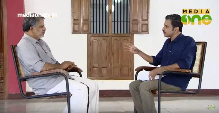 ഇരട്ടക്കൊല രാഷ്ട്രീയ തീരുമാനമായിരുന്നില്ലെന്ന് എ വിജയരാഘവന്‍