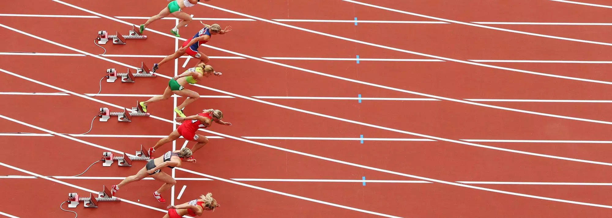 ഒളിമ്പിക്സ് അടുത്ത വര്ഷത്തേക്ക് നീട്ടിയതിനാല് ലോക അത്ലറ്റിക് ചാമ്പ്യന്ഷിപ്പ് 2022ലേക്ക് മാറ്റി ഒളിമ്പിക്സ് അടുത്ത വര്ഷത്തേക്ക് നീട്ടിയതിനാല് ലോക അത്ലറ്റിക് ചാമ്പ്യന്ഷിപ്പ് 2022ലേക്ക് മാറ്റി