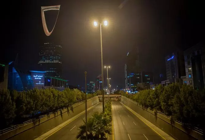 കോവിഡ്, മടക്കയാത്ര, മക്കയിലെ വെടിവെപ്പ്.. ഇന്നത്തെ പ്രധാന സൗദി വാര്ത്തകള് ഒറ്റനോട്ടത്തില് കോവിഡ്, മടക്കയാത്ര, മക്കയിലെ വെടിവെപ്പ്.. ഇന്നത്തെ പ്രധാന സൗദി വാര്ത്തകള് ഒറ്റനോട്ടത്തില്