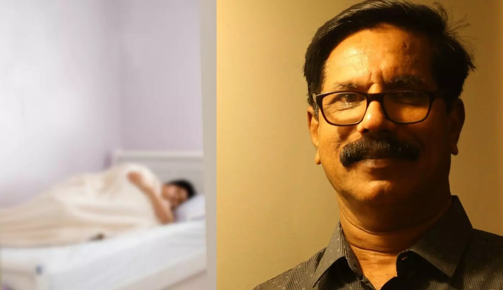 കെയർ സെന്ററിൽ ഒറ്റപ്പെടുത്തൽ, രോഗ ലക്ഷണമില്ലാത്ത കോവിഡ് രോഗികള്ക്ക് റൂം ക്വാറന്റൈന് സൗകര്യപ്രദം; തിരുവനന്തപുരം കോർപറേഷന് കൗൺസിലർ കെയർ സെന്ററിൽ ഒറ്റപ്പെടുത്തൽ, രോഗ ലക്ഷണമില്ലാത്ത കോവിഡ് രോഗികള്ക്ക് റൂം ക്വാറന്റൈന് സൗകര്യപ്രദം; തിരുവനന്തപുരം കോർപറേഷന് കൗൺസിലർ