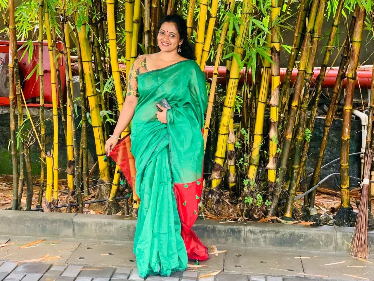 കറുത്ത് തടിച്ച മഞ്ജുവിന്‍റെ ഭര്‍ത്താവായി ഞാനെങ്ങിനെ അഭിനയിക്കുമെന്ന് ആ സീരിയല്‍ നടന്‍ ചോദിച്ചു; ബോഡി ഷേമിംഗിനെക്കുറിച്ച് തുറന്ന് പറഞ്ഞ് മഞ്ജു പത്രോസ്