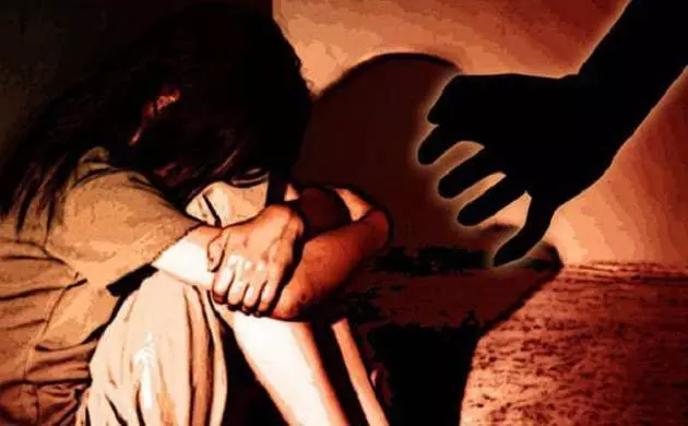 പൊള്ളാച്ചി പീഡനം: പ്രതിഷേധം ശക്തമാകുന്നു പൊള്ളാച്ചി പീഡനം: പ്രതിഷേധം ശക്തമാകുന്നു